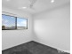 4 Lightning Street, Palmview QLD 4553