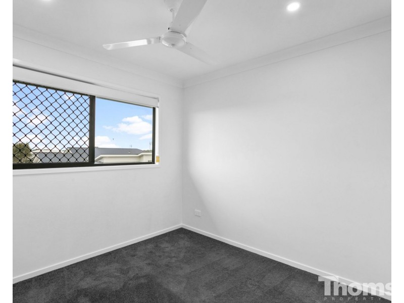 4 Lightning Street, Palmview QLD 4553