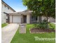 79 Surround Street, Dakabin QLD 4503