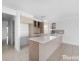 79 Surround Street, Dakabin QLD 4503