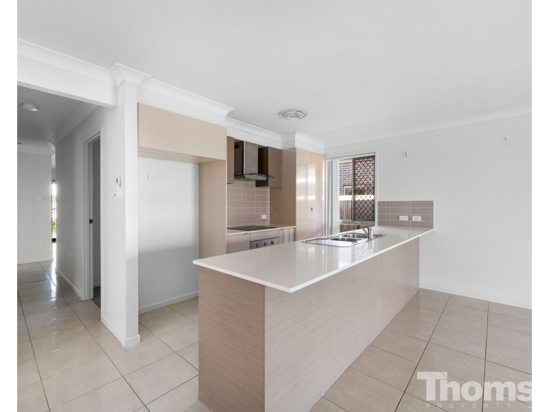 79 Surround Street, Dakabin QLD 4503