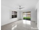 79 Surround Street, Dakabin QLD 4503