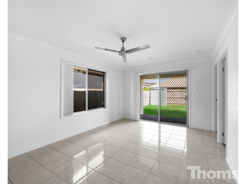 79 Surround Street, Dakabin QLD 4503