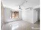 79 Surround Street, Dakabin QLD 4503