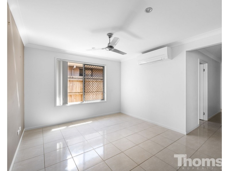79 Surround Street, Dakabin QLD 4503