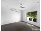 79 Surround Street, Dakabin QLD 4503