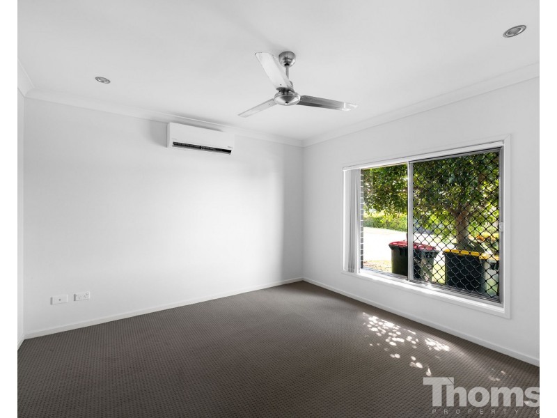 79 Surround Street, Dakabin QLD 4503