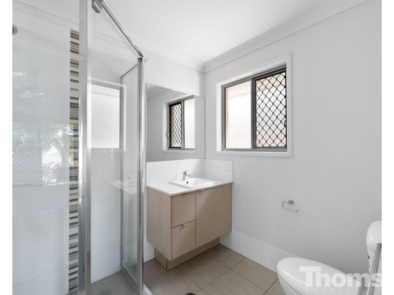 79 Surround Street, Dakabin QLD 4503