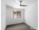 79 Surround Street, Dakabin QLD 4503