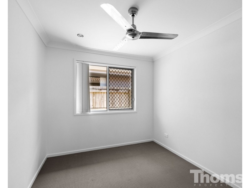 79 Surround Street, Dakabin QLD 4503