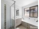 79 Surround Street, Dakabin QLD 4503