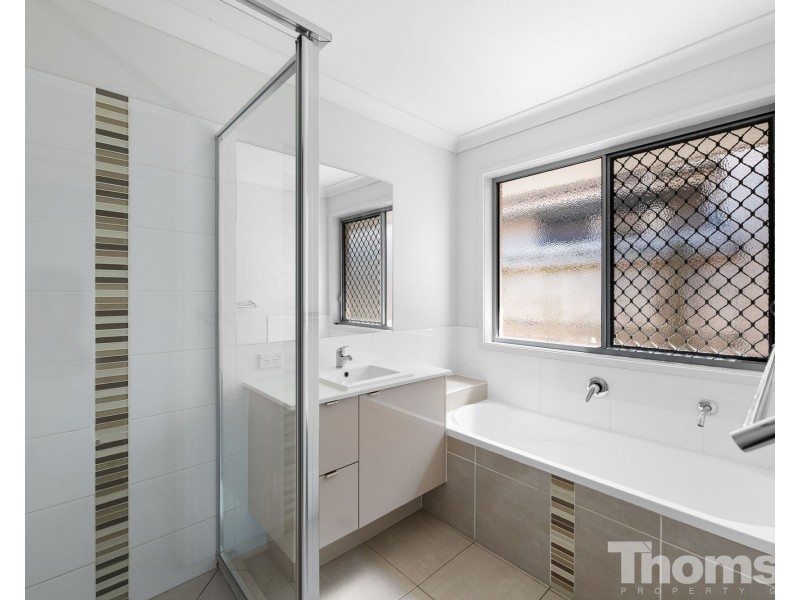 79 Surround Street, Dakabin QLD 4503
