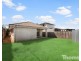 79 Surround Street, Dakabin QLD 4503