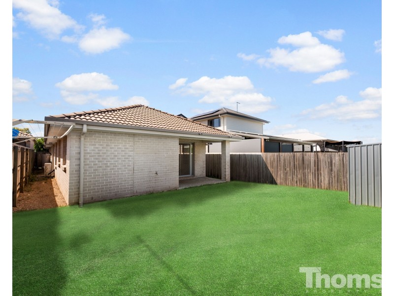 79 Surround Street, Dakabin QLD 4503