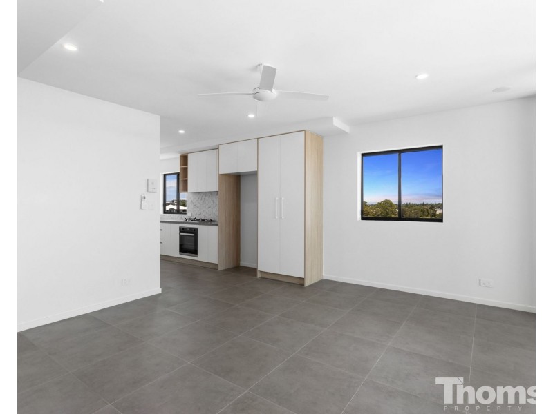 702, 9 Violet St, Redcliffe QLD 4020