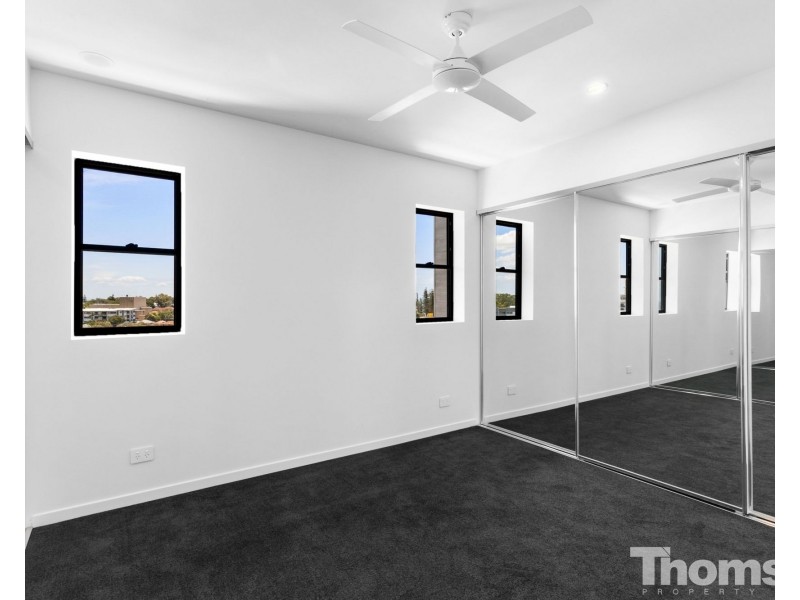 702, 9 Violet St, Redcliffe QLD 4020