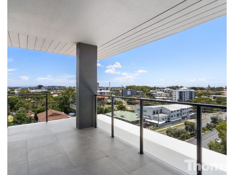702, 9 Violet St, Redcliffe QLD 4020