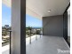 702, 9 Violet St, Redcliffe QLD 4020