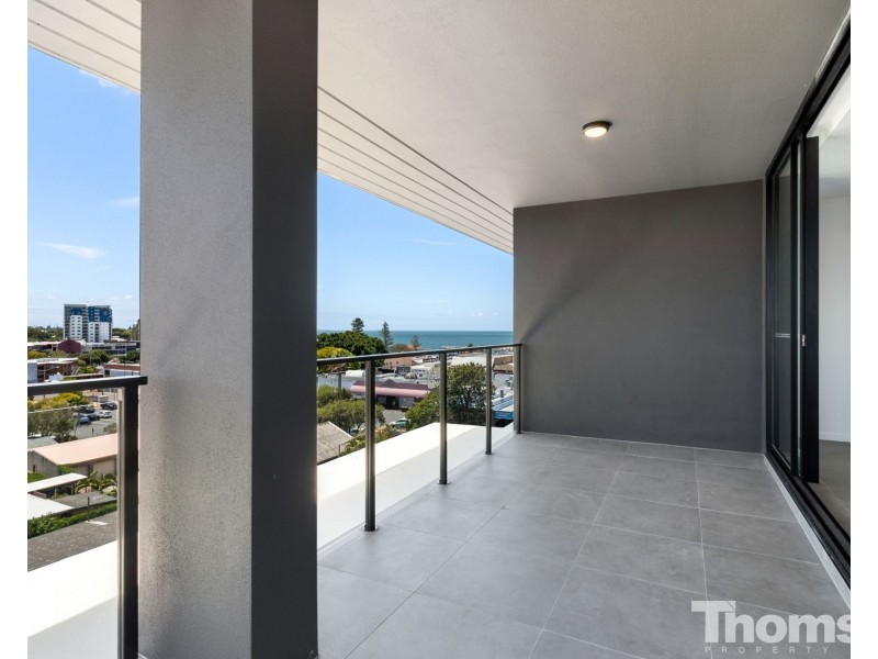 702, 9 Violet St, Redcliffe QLD 4020