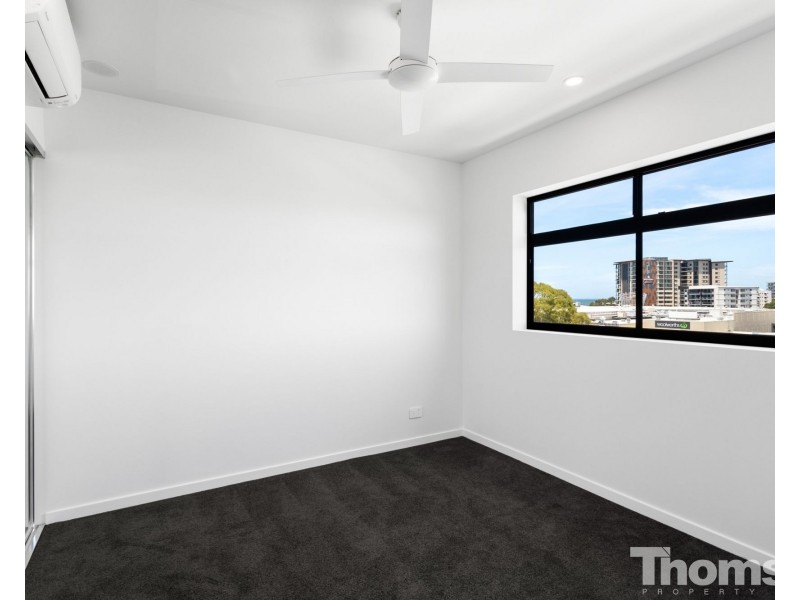 702, 9 Violet St, Redcliffe QLD 4020