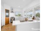 21 Butleigh Court, Narangba QLD 4504