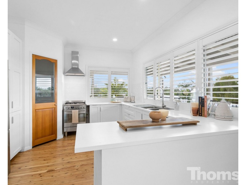 21 Butleigh Court, Narangba QLD 4504