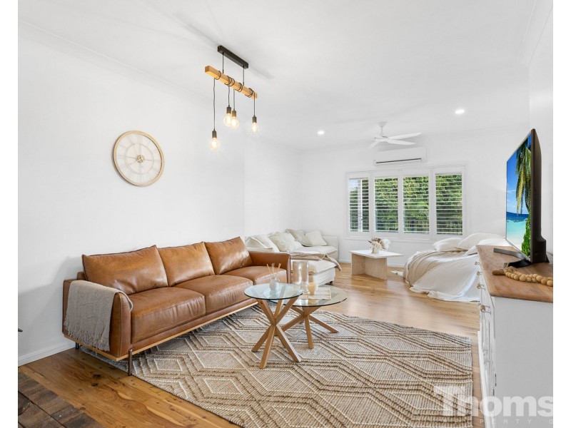 21 Butleigh Court, Narangba QLD 4504