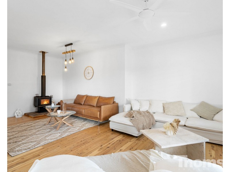 21 Butleigh Court, Narangba QLD 4504