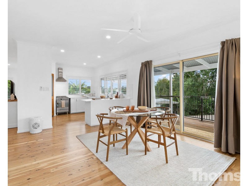 21 Butleigh Court, Narangba QLD 4504