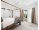 21 Butleigh Court, Narangba QLD 4504