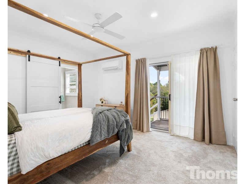 21 Butleigh Court, Narangba QLD 4504