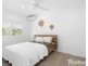 21 Butleigh Court, Narangba QLD 4504