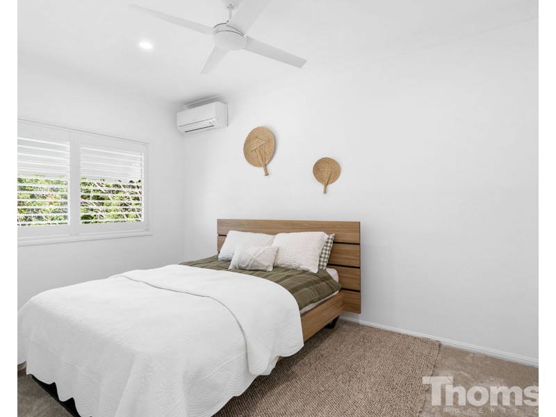 21 Butleigh Court, Narangba QLD 4504