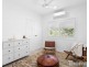 21 Butleigh Court, Narangba QLD 4504