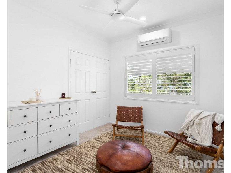21 Butleigh Court, Narangba QLD 4504