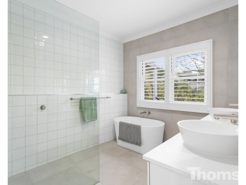 21 Butleigh Court, Narangba QLD 4504