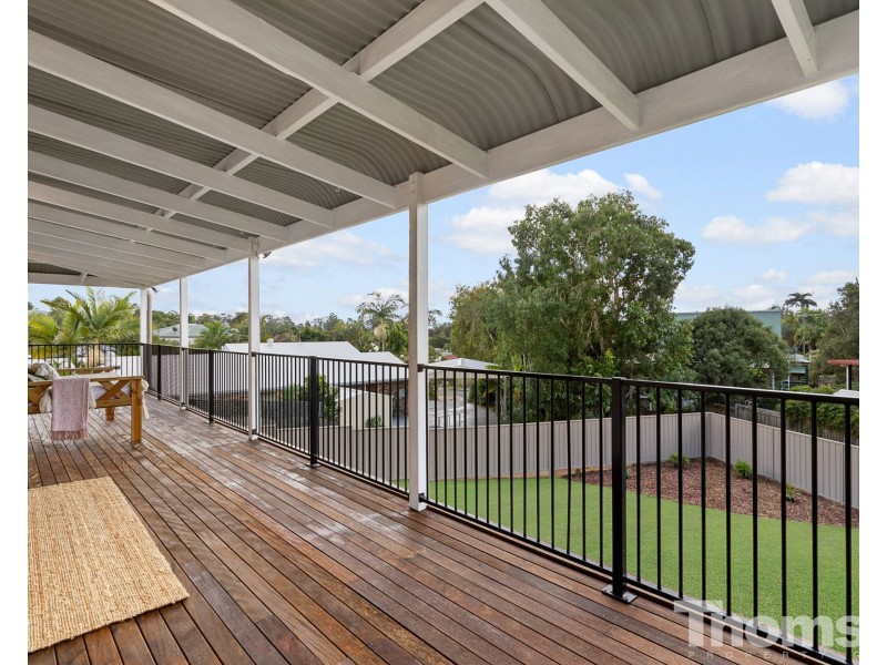 21 Butleigh Court, Narangba QLD 4504