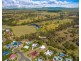 21 Butleigh Court, Narangba QLD 4504