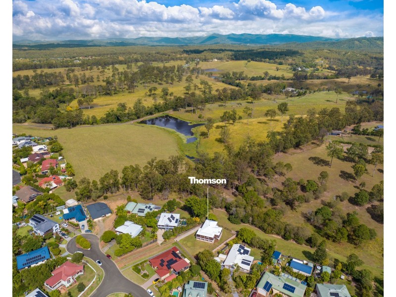 21 Butleigh Court, Narangba QLD 4504