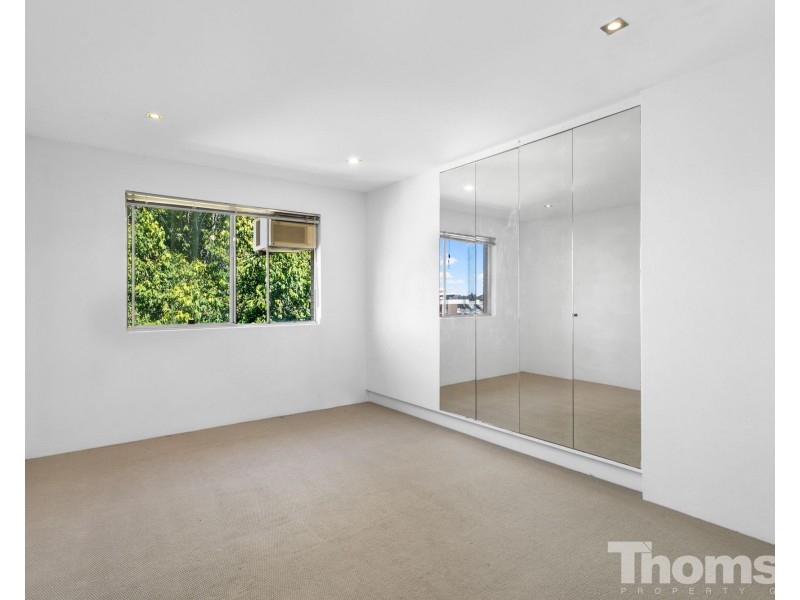 9/28 Riverview Terrace, Hamilton QLD 4007