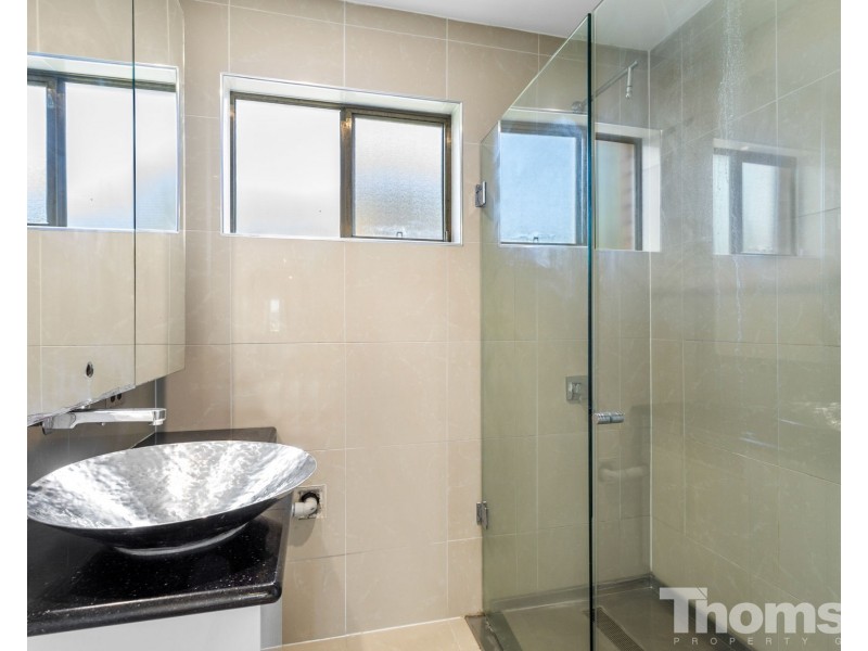 9/28 Riverview Terrace, Hamilton QLD 4007