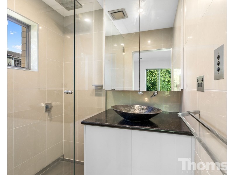 9/28 Riverview Terrace, Hamilton QLD 4007