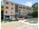 9/28 Riverview Terrace, Hamilton QLD 4007