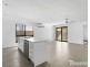 27 Cassidy Crescent, Bridgeman Downs QLD 4035