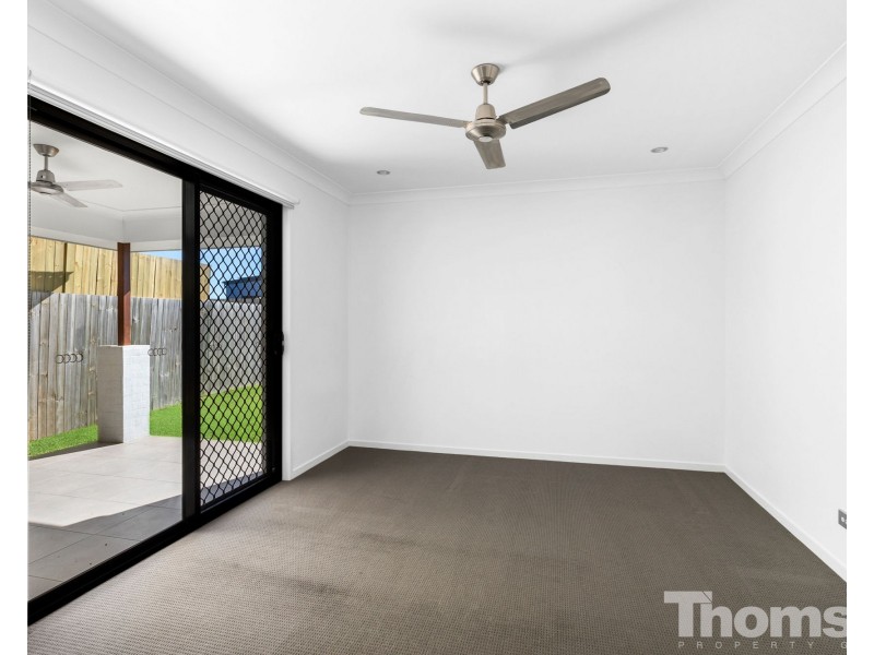 27 Cassidy Crescent, Bridgeman Downs QLD 4035