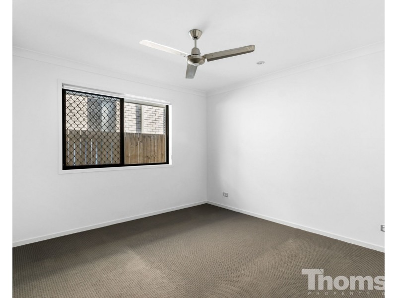 27 Cassidy Crescent, Bridgeman Downs QLD 4035