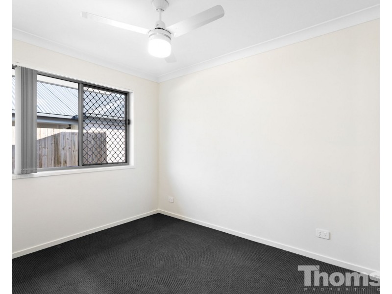 2/8 Grothe Street, Morayfield QLD 4506