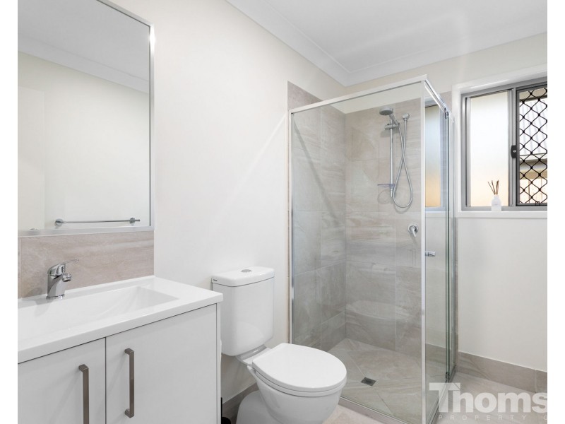 2/8 Grothe Street, Morayfield QLD 4506