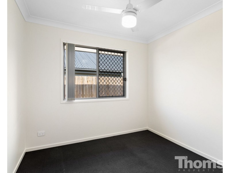 2/8 Grothe Street, Morayfield QLD 4506