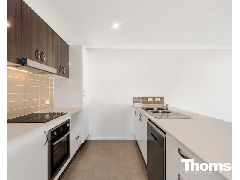 Lot 1, 19 Sunreef Street, Burpengary QLD 4505